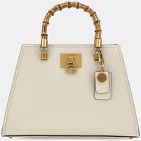 guess bolso hwvb7875080 para mujer