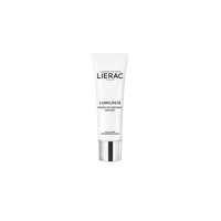 lumilogie mascarilla 50ml