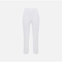 elisabetta franchi pantalones pa08951e2-360 para mujer