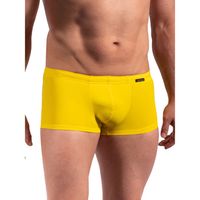 olaf benz banador mini bano shorty blu2252 para hombre