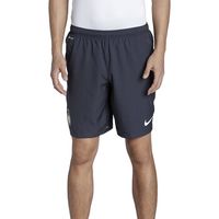 nike short 479322 para hombre