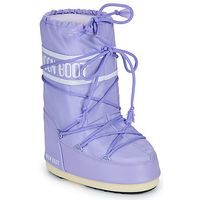 moon boot descansos mb icon nylon para nina