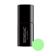 esmalte semipermanente 366 travel with me