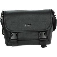 cult bolso de mano x12004 para mujer