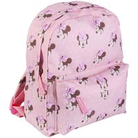 disney mochila 2100003781 para nina