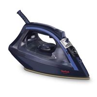 tefal virtuo fv1739e0 plancha de vapor 2000w