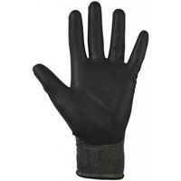 glenwear guantes st1823 para hombre