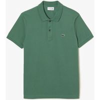 lacoste polo l1212 polo hombre para hombre