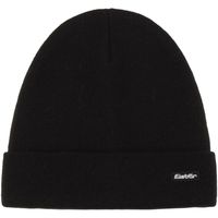 eisbar gorro skater mu para mujer