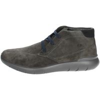 grisport mocasines 43828v27 para hombre