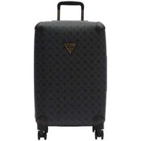 guess mochila valigie e trolley para nino