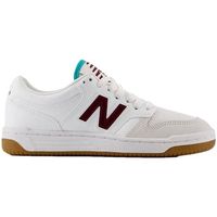 new balance zapatillas zapatillas nino gsb480ft para hombre