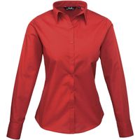 premier camisa pr300 para mujer