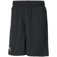 puma short - para hombre