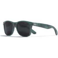 uller gafas de sol mountain para hombre