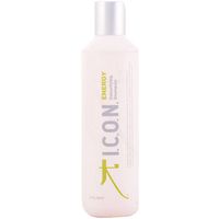 icon champu energy detoxifiying shampoo para mujer