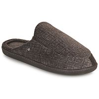 isotoner pantuflas 98118 para hombre