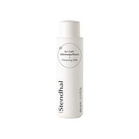 stendhal le lait demaquillant cleansing milk