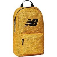 new balance bolso mochila opp core lab11101 para hombre