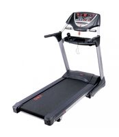 uno fitness ltx4 cinta de correr