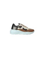 zapatillas jhayber chelira beige mujer