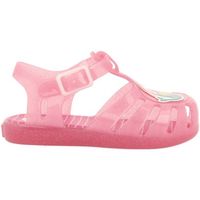 gioseppo zapatos newberg para mujer