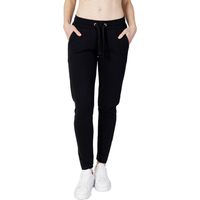 blauer pantalon chandal logo 23sbldf07561 para mujer