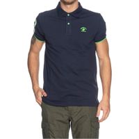 beverly hills polo club polo bhpc8006 para hombre