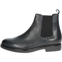 gino tagli botines 101-23p para hombre