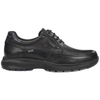 fluchos mocasines f2065 para hombre