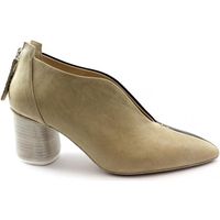 malu zapatos de tacon mal-e20-4305-ne para mujer