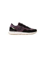 zapatillas joma c367 2431 negro vino nina