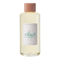 ralph lauren polo earth - 200 ml refill eau de toilette perfumes mujer