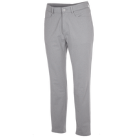 galvin green norris ventil8 plus trousers