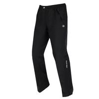 galvin green andy gore-tex waterproof golf trousers