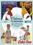 colorea tu memoria