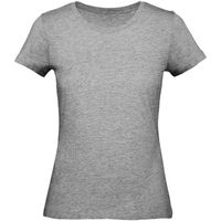 bc camiseta manga larga b118f para mujer