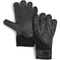 puma guantes - para hombre