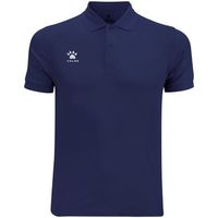 kelme polo polo caballero street para nina