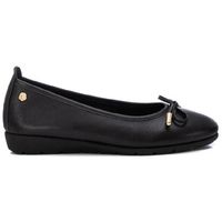 carmela zapatos de tacon zapato sra 161985 negro para mujer