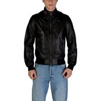 blauer chaquetas alvan 25sblul02412 007155 para hombre