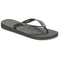 havaianas chanclas top para mujer