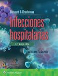 bennet  brachman infecciones hospitalarias