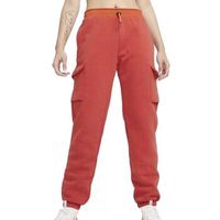 nike pantalon chandal - para mujer