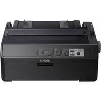 epson lq 59011 mono dot matrix printer