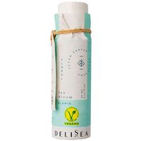 delisea perfume sea bloom vegan eau parfum para mujer