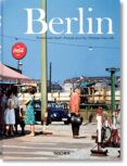 berlin ed trilingue ingles-aleman-frances