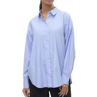 vero moda camisa - para mujer