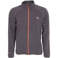 peak mountain polar sweat polaire homme cafone para hombre