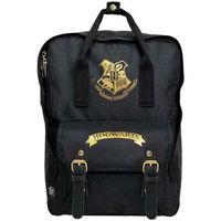 harry potter mochila ta6243 para mujer